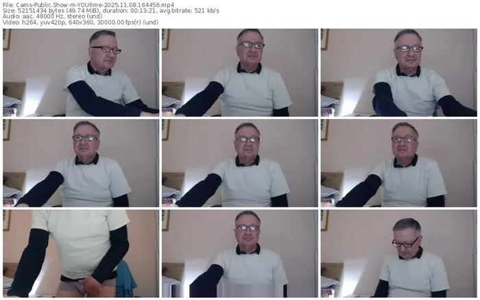 cams-you6me-11-08-2025-16-44-56