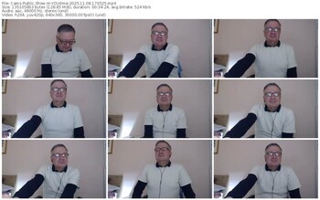 cams-you6me-11-08-2025-17-05-25