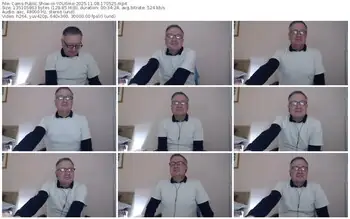 cams-you6me-11-08-2025-17-05-25