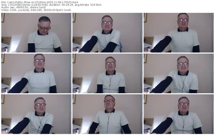 cams-you6me-11-08-2025-17-05-25