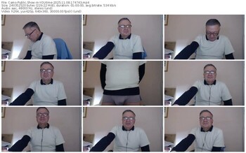 cams-you6me-11-08-2025-17-47-43