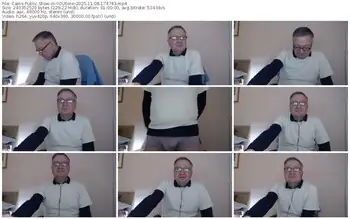 cams-you6me-11-08-2025-17-47-43