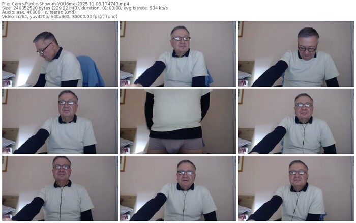 cams-you6me-11-08-2025-17-47-43