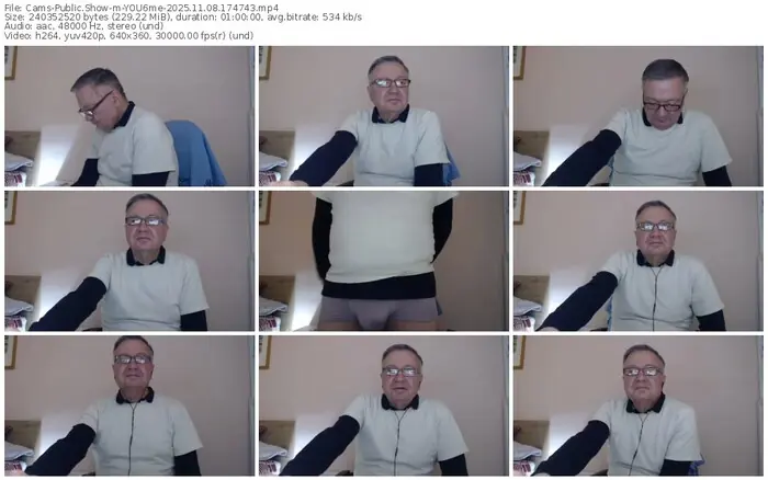 cams-you6me-11-08-2025-17-47-43