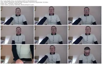 cams-you6me-11-08-2025-18-49-18