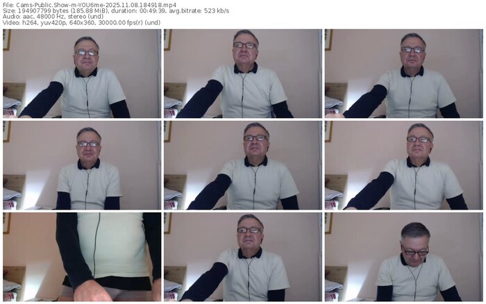 cams-you6me-11-08-2025-18-49-18