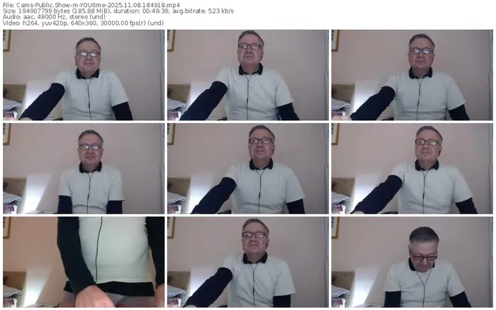 cams-you6me-11-08-2025-18-49-18