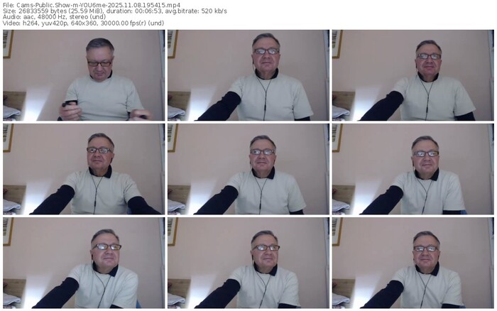 cams-you6me-11-08-2025-19-54-15
