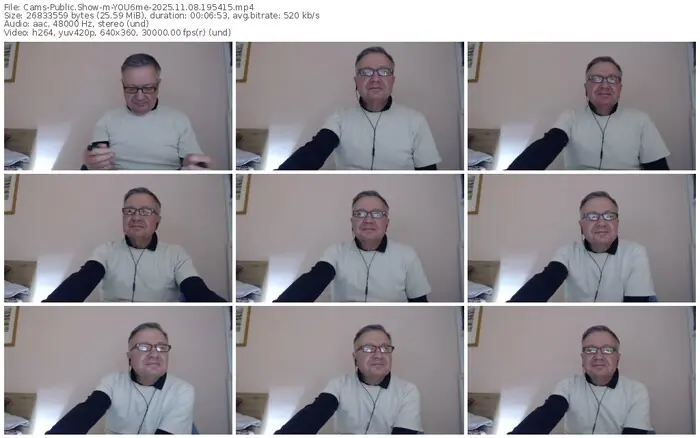 cams-you6me-11-08-2025-19-54-15