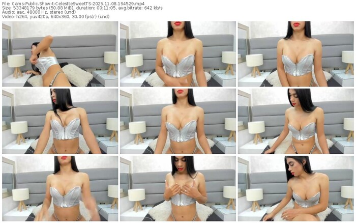 cams-celesttesweetts-11-08-2025-19-45-29