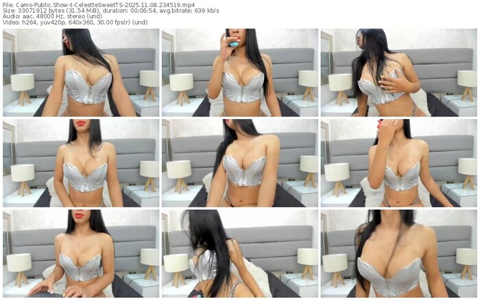 cams-celesttesweetts-11-08-2025-23-45-19