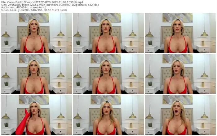 cams-natazzhats-11-08-2025-16-30-10