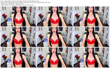 cams-rhubyts-11-08-2025-13-47-52