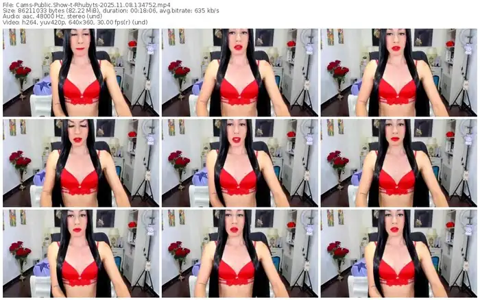 cams-rhubyts-11-08-2025-13-47-52