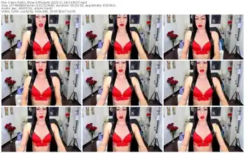 cams-rhubyts-11-08-2025-14-36-37