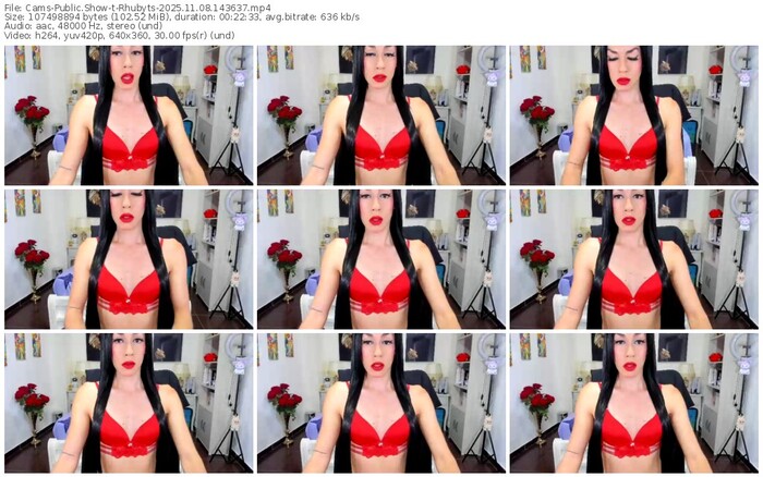 cams-rhubyts-11-08-2025-14-36-37