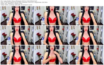 cams-rhubyts-11-08-2025-15-09-10