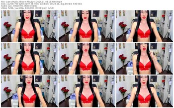 cams-rhubyts-11-08-2025-15-30-40