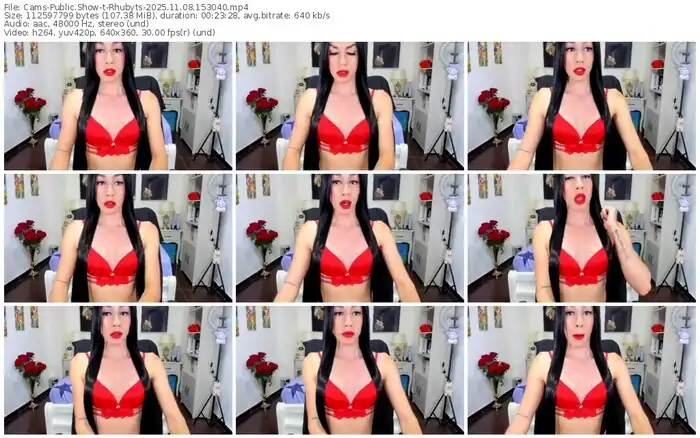 cams-rhubyts-11-08-2025-15-30-40