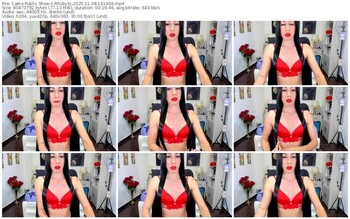 cams-rhubyts-11-08-2025-16-19-06