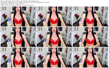 cams-rhubyts-11-08-2025-16-19-06