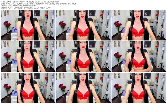 cams-rhubyts-11-08-2025-16-19-06