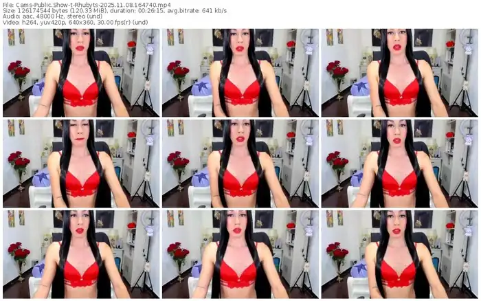 cams-rhubyts-11-08-2025-16-47-40