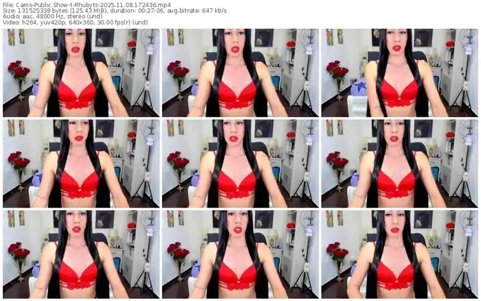 cams-rhubyts-11-08-2025-17-24-36