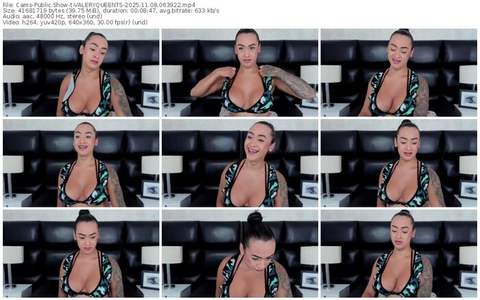 cams-valeryqueents-11-08-2025-06-39-22
