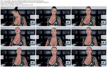 cams-valeryqueents-11-08-2025-06-57-18