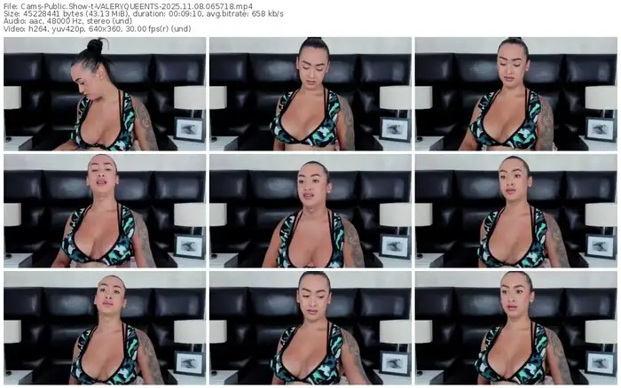 cams-valeryqueents-11-08-2025-06-57-18