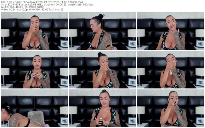 cams-valeryqueents-11-08-2025-07-09-32