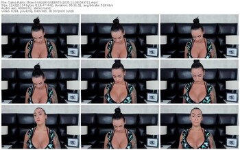 cams-valeryqueents-11-08-2025-08-37-11