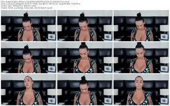 cams-valeryqueents-11-08-2025-08-37-11