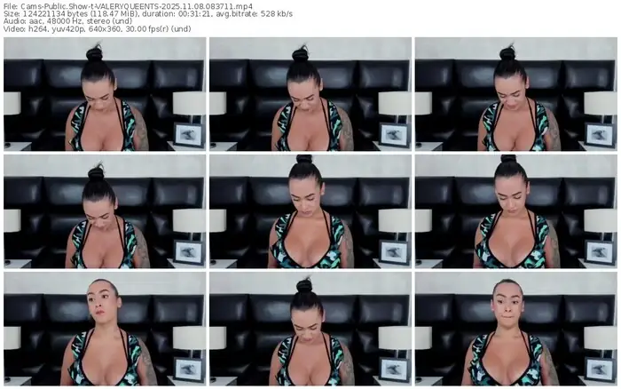 cams-valeryqueents-11-08-2025-08-37-11