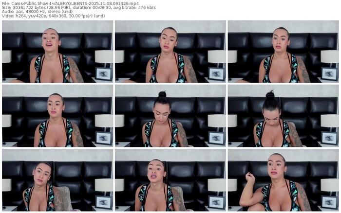 cams-valeryqueents-11-08-2025-09-14-29