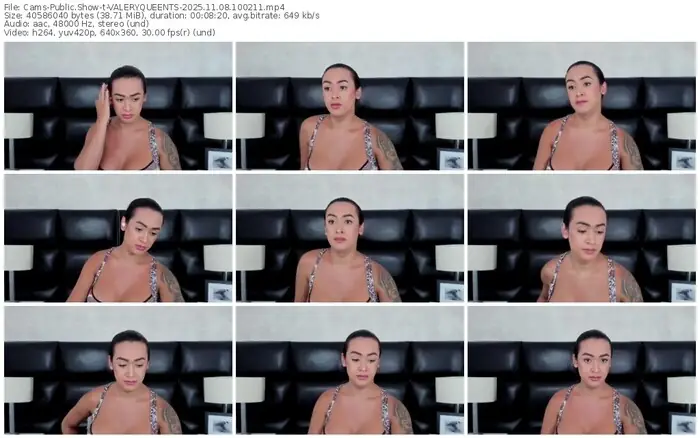 cams-valeryqueents-11-08-2025-10-02-11