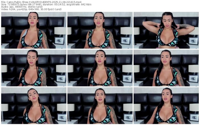cams-valeryqueents-11-08-2025-22-14-15