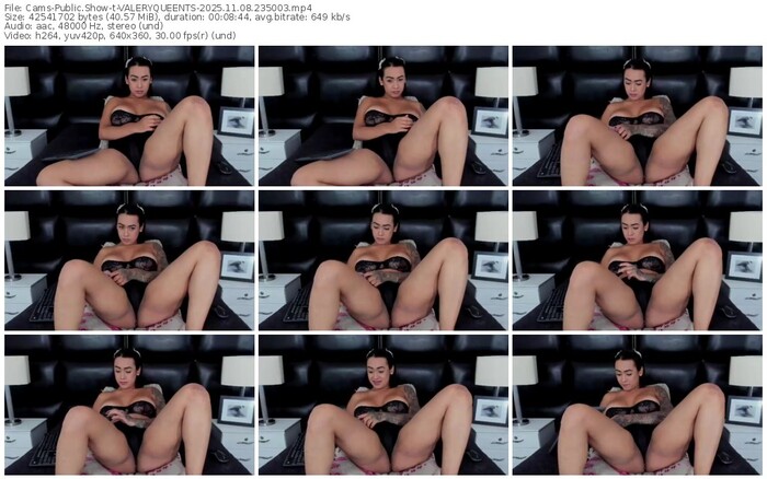 cams-valeryqueents-11-08-2025-23-50-03