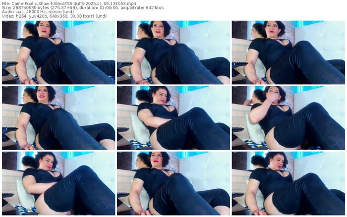 cams-alexats9i4uts-11-09-2025-13-10-53