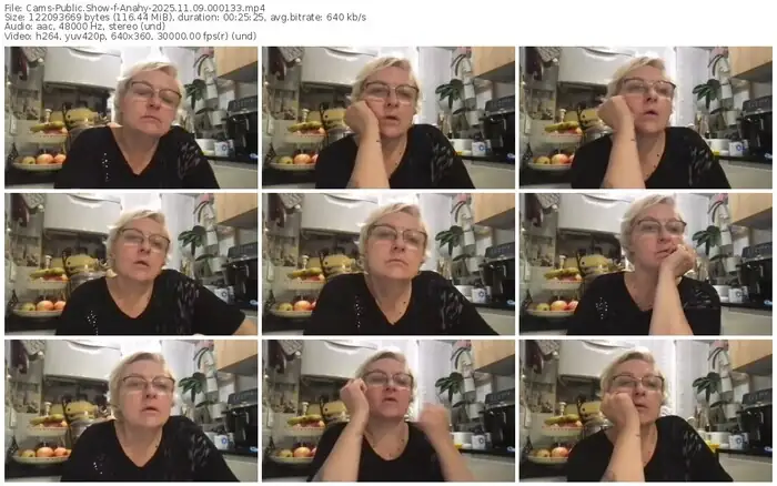 cams-anahy-11-09-2025-00-01-33