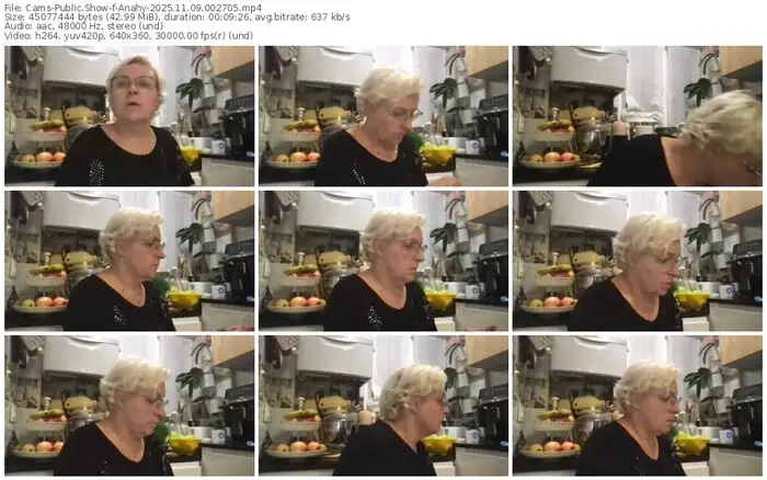 cams-anahy-11-09-2025-00-27-05