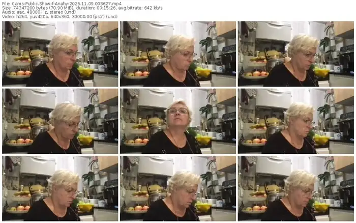 cams-anahy-11-09-2025-00-36-27