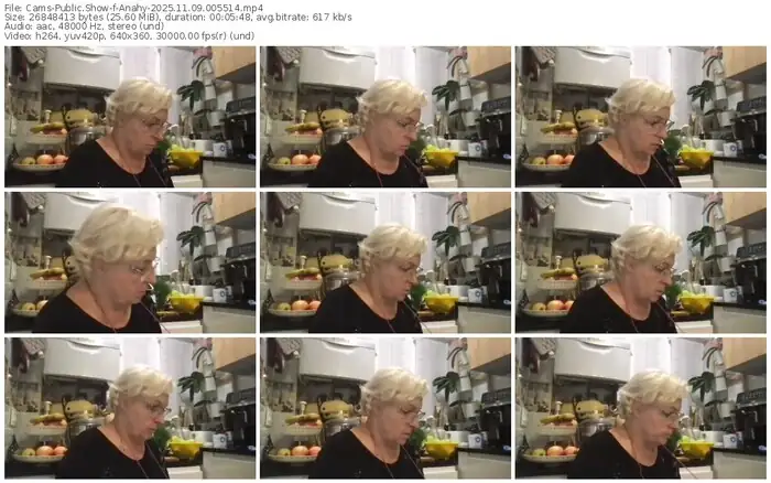 cams-anahy-11-09-2025-00-55-14