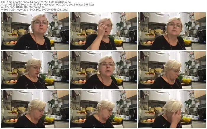 cams-anahy-11-09-2025-01-01-00