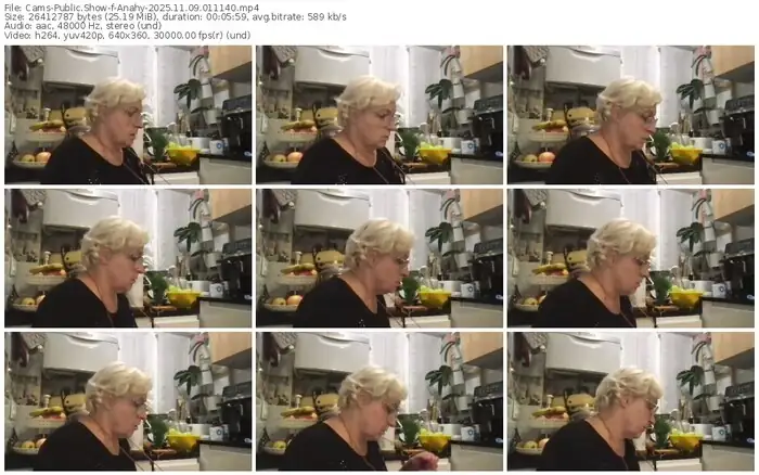 cams-anahy-11-09-2025-01-11-40