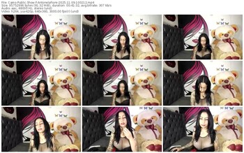 cams-antonelafiore-11-09-2025-10-02-12