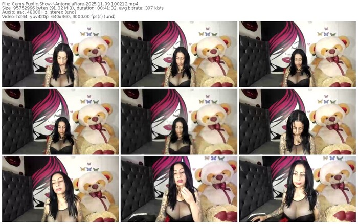 cams-antonelafiore-11-09-2025-10-02-12