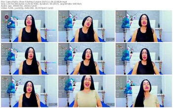 cams-ashleycutee4-11-09-2025-22-38-29