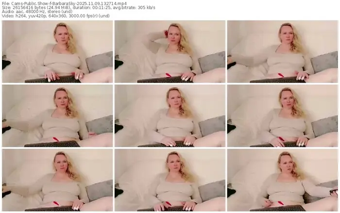 cams-barbarasky-11-09-2025-13-27-14